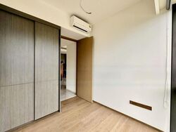 Leedon Green (D10), Condominium #460435441